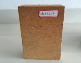 阿克苏高强度磷酸盐耐磨砖