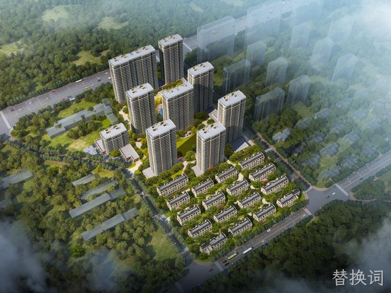 宁波诺德学府