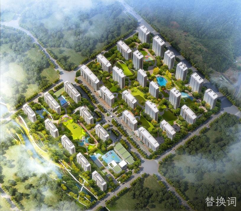 千岛湖珍珠半岛